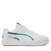 Сникърси Puma Caven 2.0 Ready