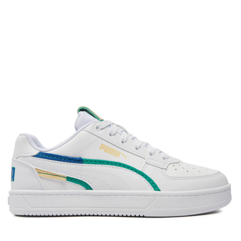 Сникърси Puma Caven 2.0 Ready