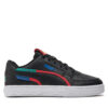 Сникърси Puma Caven 2.0 Ready