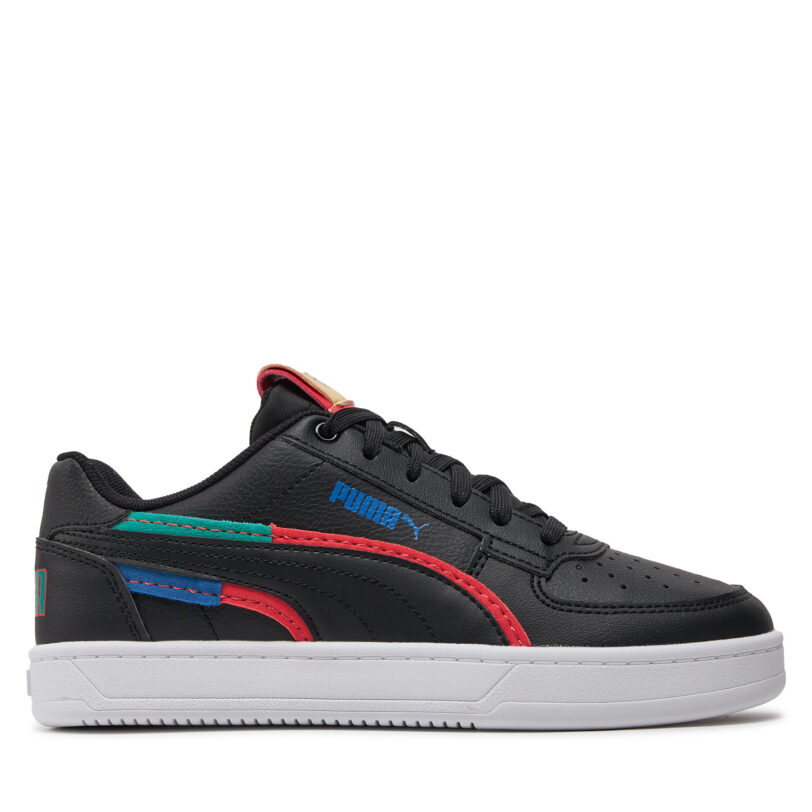 Сникърси Puma Caven 2.0 Ready