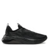 Сникърси Puma Cell Thrill 310168 01 Черен цвят на ниска цена