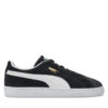 Сникърси Puma Classic 399781-01 Черен цвят на ниска цена