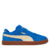 Сникърси Puma Club II Era Suede 400717 09 Син цвят на ниска цена
