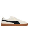 Сникърси Puma Club II Era Suede 400717 10 M Бежов цвят на ниска цена