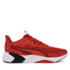 Сникърси Puma Disperse XT 4 Knit 310799 03 Червен цвят на ниска цена