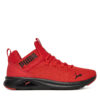 Сникърси Puma ENZO 2 CLEAN 37712606 Червен цвят на ниска цена