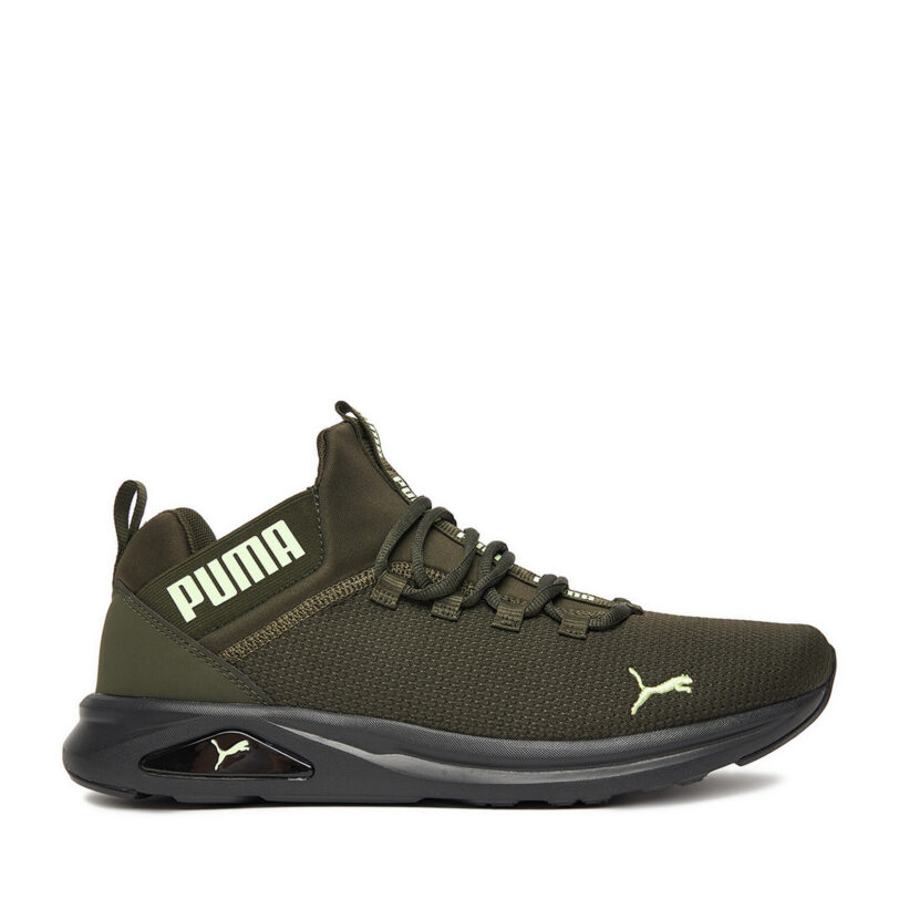 Сникърси Puma ENZO 2.0 CLEAN 37712612 Каки цвят на ниска цена