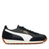 Сникърси Puma Easy Rider Vintage 399028 10 Черен цвят на ниска цена