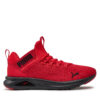 Сникърси Puma Enzo Clean 377126 06 Червен цвят на ниска цена