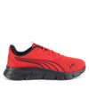 Сникърси Puma FLEXFOCUS LITE MODERN JR 40151709 Червен цвят на ниска цена