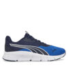 Сникърси Puma FlexFocus Lite Modern 310093 13 Тъмносин цвят на ниска цена