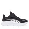 Сникърси Puma FlexFocus Modern AC+ PS 401519 01 Черен цвят на ниска цена
