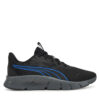 Сникърси Puma Flexfocus Lite Modern 311481 01 Черен цвят на ниска цена