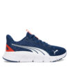 Сникърси Puma Flexfocus Lite Modern Jr 401517 17 Тъмносин цвят на ниска цена