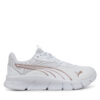 Сникърси Puma Flexfocus Lite Modern Woven 311481 07 Бял цвят на ниска цена
