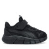 Сникърси Puma Flexfocus Modern Ac+ Inf 311523 06 Черен цвят на ниска цена