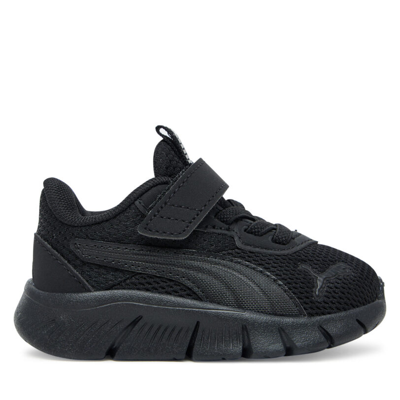 Сникърси Puma Flexfocus Modern Ac+ Inf 311523 06 Черен цвят на ниска цена
