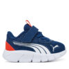 Сникърси Puma Flexfocus Modern Ac+ Inf 311523 17 Тъмносин цвят на ниска цена