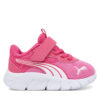 Сникърси Puma Flexfocus Modern Ac+ Inf 311523 18 Розов цвят на ниска цена