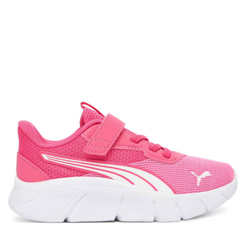 Сникърси Puma Flexfocus Modern Ac+ Ps 401519 18 Розов цвят на ниска цена