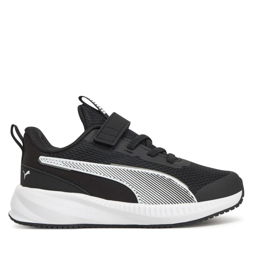 Сникърси Puma Flyer 3 AC+ PS 401527 01 Черен цвят на ниска цена