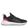 Сникърси Puma Flyer Lite 3 Jr 401526 03 Черен цвят на ниска цена