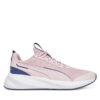 Сникърси Puma Flyer Lite 3 Jr 401526 05 Розов цвят на ниска цена