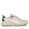Сникърси Puma Hypnotic LS 395295 29 Бежов цвят на ниска цена