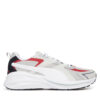 Сникърси Puma Hypnotic LS 395295 30 Сив цвят на ниска цена
