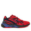 Сникърси Puma Inverse Rev 402380 01 Червен цвят на ниска цена
