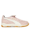 Сникърси Puma King Indoor 401683 07 Розов цвят на ниска цена