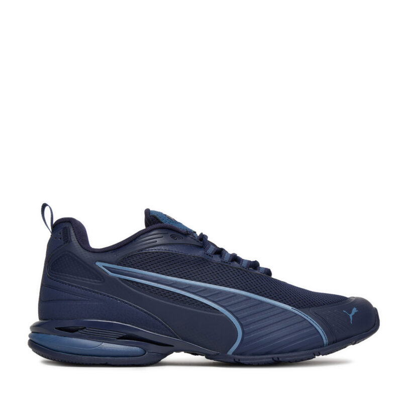Сникърси Puma MAGNETIC 31078310 Тъмносин цвят на ниска цена