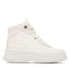 Сникърси Puma Mayra Frosted Ivory-Frosted 392316 03 Бежов цвят на ниска цена