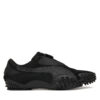 Сникърси Puma Mostro Og Prime 403206 04 M Черен цвят на ниска цена