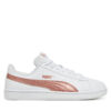 Сникърси Puma PUMA UP 372605 53 Бял цвят на ниска цена