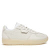 Сникърси Puma Palermo Moda Elevated Wns 398527 02 Сив цвят на ниска цена