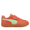 Сникърси Puma Palermo Moda Xtra Gum Wns 400323 05 Коралов цвят на ниска цена