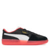 Сникърси Puma Palermo STRKR Wns 400417 01 Черен цвят на ниска цена