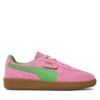 Сникърси Puma Palermo Special 397549 01 Розов цвят на ниска цена