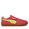 Сникърси Puma Palermo Wns 397643 22 Розов цвят на ниска цена