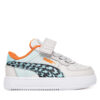 Сникърси Puma Puma Caven 2.0 Poised 2 race AC+ Inf 400598 02 Сив цвят на ниска цена