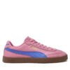 Сникърси Puma Puma Club II Era 397447 09 Розов цвят на ниска цена