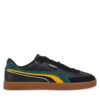 Сникърси Puma Puma Club II Era 400388 02 Черен цвят на ниска цена