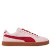 Сникърси Puma Puma Club II Era Suede 400717 07 Розов цвят на ниска цена