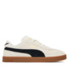 Сникърси Puma Puma Club II Era Suede 400717 10 W Бежов цвят на ниска цена