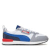 Сникърси Puma Puma R78 Cobalt Glaze 393910 06 Цветен цвят на ниска цена