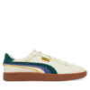 Сникърси Puma Puma Smash 3.0 400740 02 Бежов цвят на ниска цена