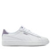 Сникърси Puma Puma Smash 3.0 L 390987 23 Бял цвят на ниска цена