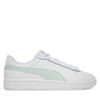 Сникърси Puma Puma Smash 3.0 L 390987 26 Бял цвят на ниска цена