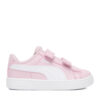 Сникърси Puma RICKIE CLASSIC V INF 39425422 Розов цвят на ниска цена